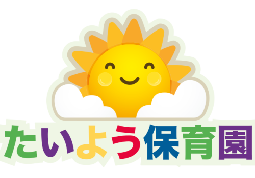 Logo_creche