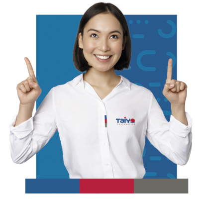mulher_taiyo