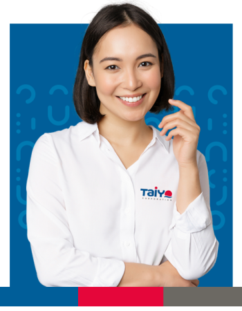 mulher_taiyo_02