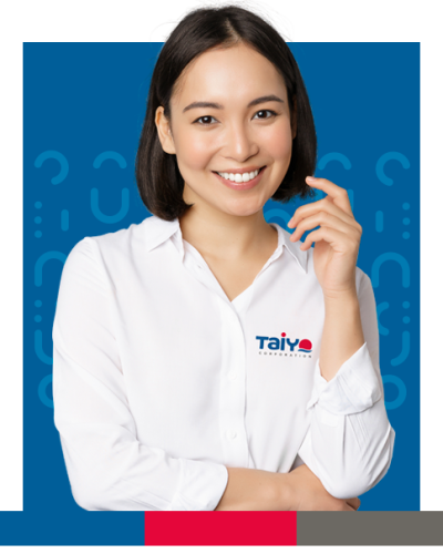 mulher_taiyo_02